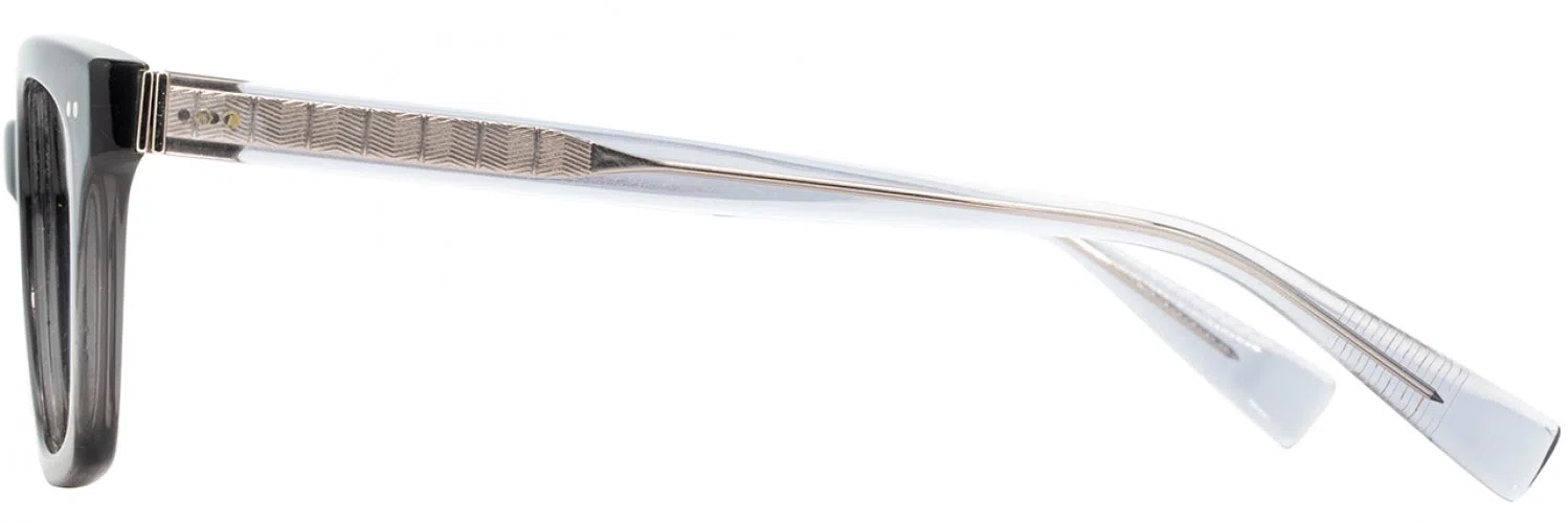 Scott Harris SHD002 Eyeglasses - view 11